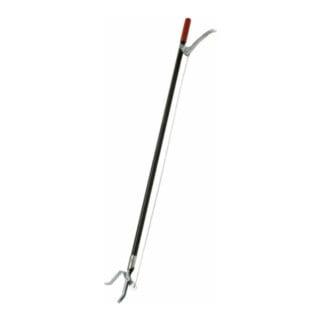 Pince à saisir Flora environ 900 mm 0,22 kg 35 mm