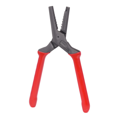 Outils KS Pinces pour embouts de câbles
