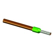 Pince à sertir de précision Gedore pour embouts-2