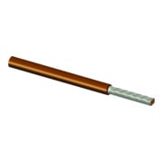Pince à sertir de précision Gedore pour embouts-4