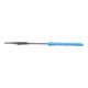 Pince à sertir et dénuder 200 mm BGS-4