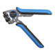 Pince à sertir Gedore 8150 CrimpMax-360 Professional
