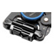 Pince à sertir Gedore 8150 CrimpMax-360 Professional