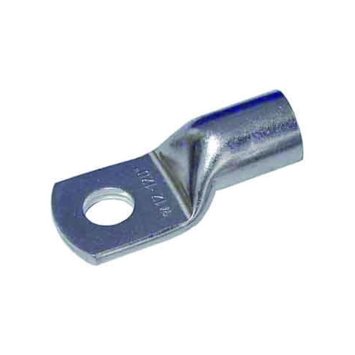 Pince à sertir Gedore pour grandes cosses de câble 300 mm