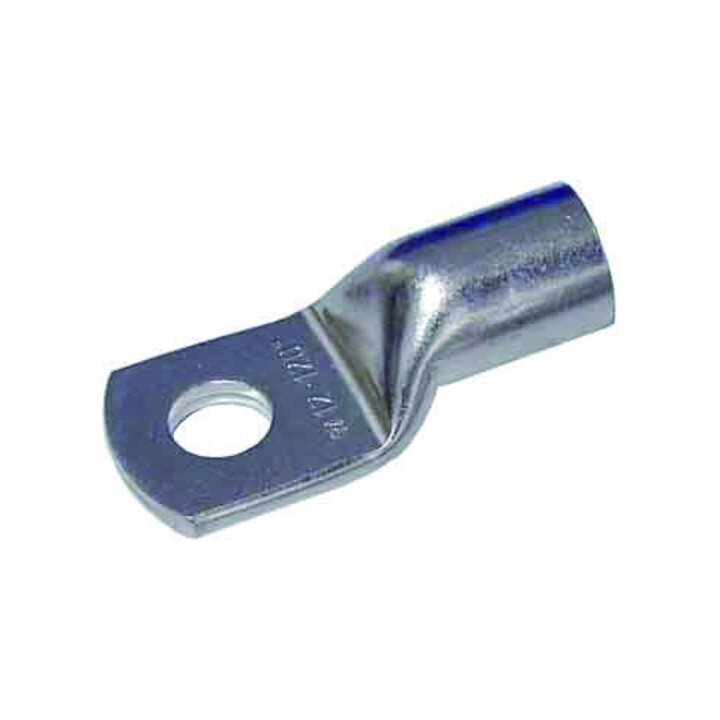 Pince à sertir Gedore pour grandes cosses de câble 500 mm