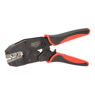 Pince à sertir KS Tools pour AMP Superseal type 1.5