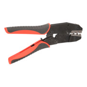 Pince à sertir KS Tools pour AMP Superseal type 1.5-2