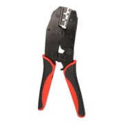 Pince à sertir KS Tools pour AMP Superseal type 1.5-5