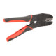 Pince à sertir KS Tools pour DEUTSCH DT et DEUTSCH DTM, Ø 0,75/1,0/1,5 mm²-5