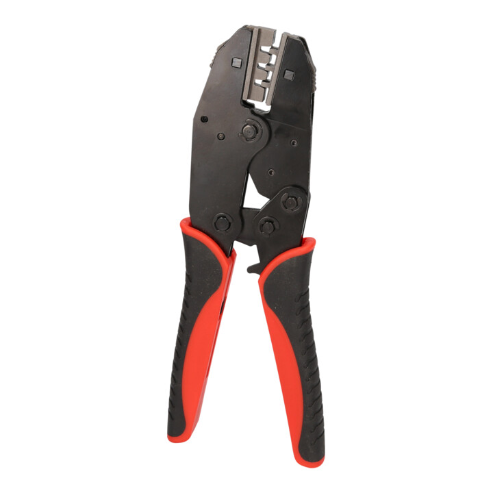 Pince à sertir KS Tools pour DEUTSCH DT et DEUTSCH DTM, Ø 1,0/1,5/2,5 mm²