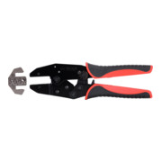 KS Tools Pince à sertir pour récipients-2
