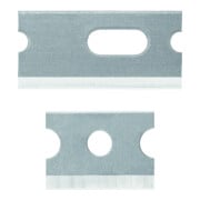 Pince à sertir pour fiches Western Knipex-1