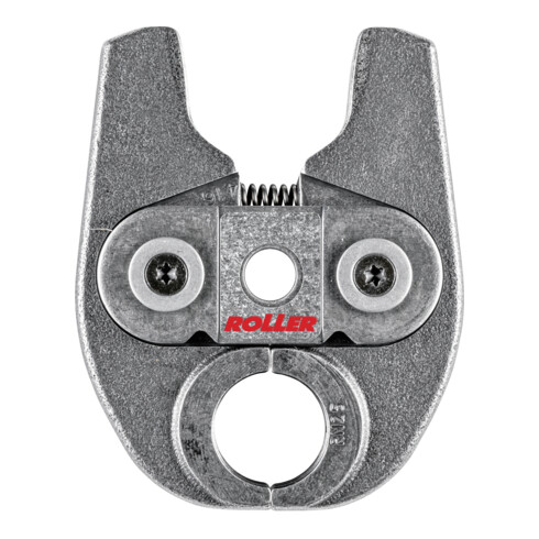 Pince à sertir Roller Mini RN 25/26