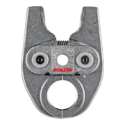 Pince à sertir Roller Mini RN 32-1