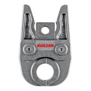 Pince à sertir Roller RFIz 32-1