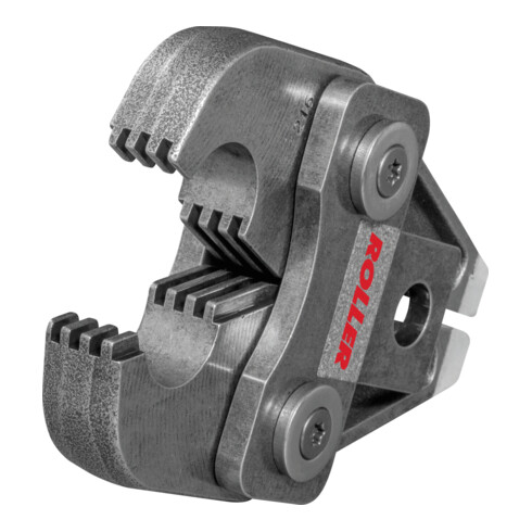 Pince à sertir Roller RFIz 32