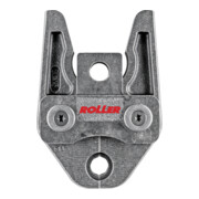 Pince à sertir Roller SA 12-1
