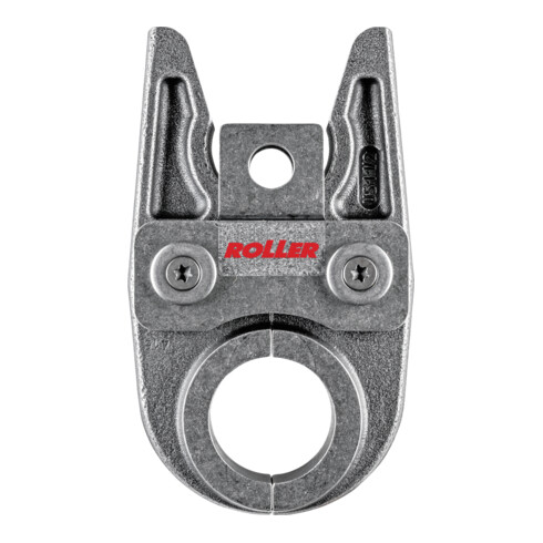 Pince à sertir Roller US 11/2