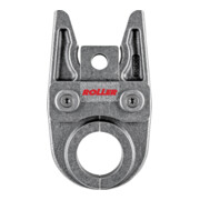 Pince à sertir Roller US 11/2-1
