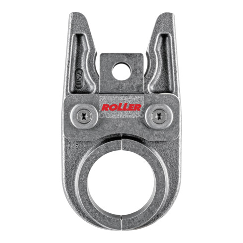 Pince à sertir Roller US 2