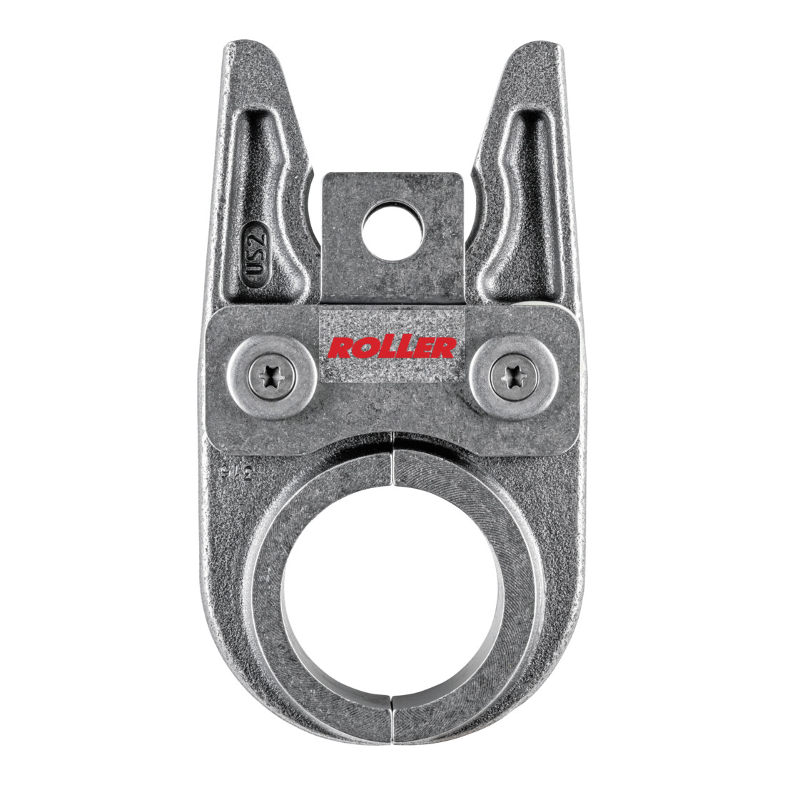 Pince à sertir Roller US 2