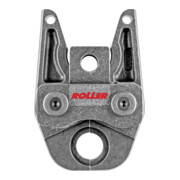 Pince à sertir Roller US 3/4-1