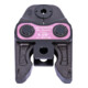 Pince à sertir Rothenberger Standard >B< MaxiPro-1