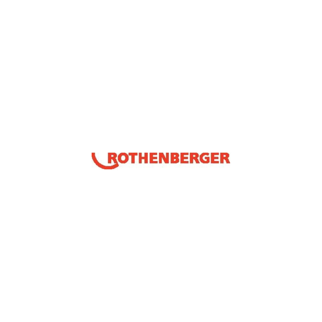 Pince à sertir Rothenberger Standard >B< MaxiPro