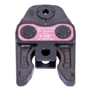 Pince à sertir Rothenberger Standard >B< MaxiPro-5