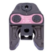 Pince à sertir Rothenberger Standard >B< MaxiPro-5