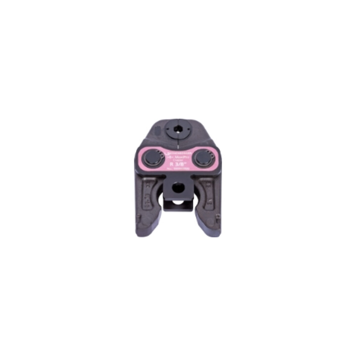 Pince à sertir Rothenberger Standard >B< MaxiPro 3/8