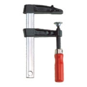 Pince à souder Bessey Pole TGP 120/60-1