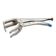 Pince à souder Gedore 11"-3