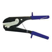 Pince à tirer les tubes Longueur 265 mm Profondeur 52 mm 5 tranchants Picard