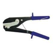 Pince à tirer les tubes Longueur 265 mm Profondeur 52 mm 5 tranchants Picard