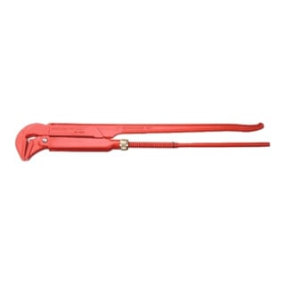 Pince à tube 90G. 3" Rothenberger