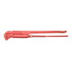 Pince à tube 90G. 3" Rothenberger