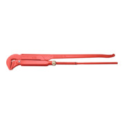 Pince à tube 90G. 3" Rothenberger-3