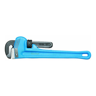 Pince à tube Gedore 14", version extra lourde