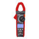 Pince ampèremétrique numérique STIER AC/DC 1 000 V 400 A 40 MΩ 100 kHz-1