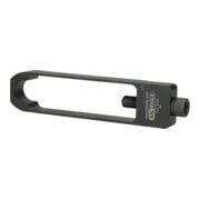 Pince antivibratoire KS Tools pour Mercedes, 182 mm-1