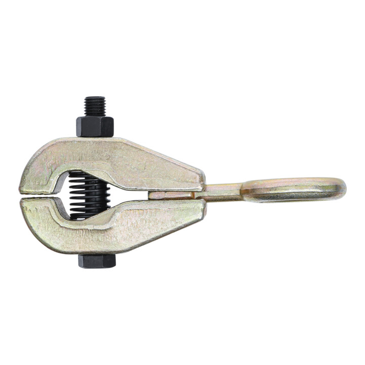 Pince carrosserie BGS deux sens de traction, max. 5 t