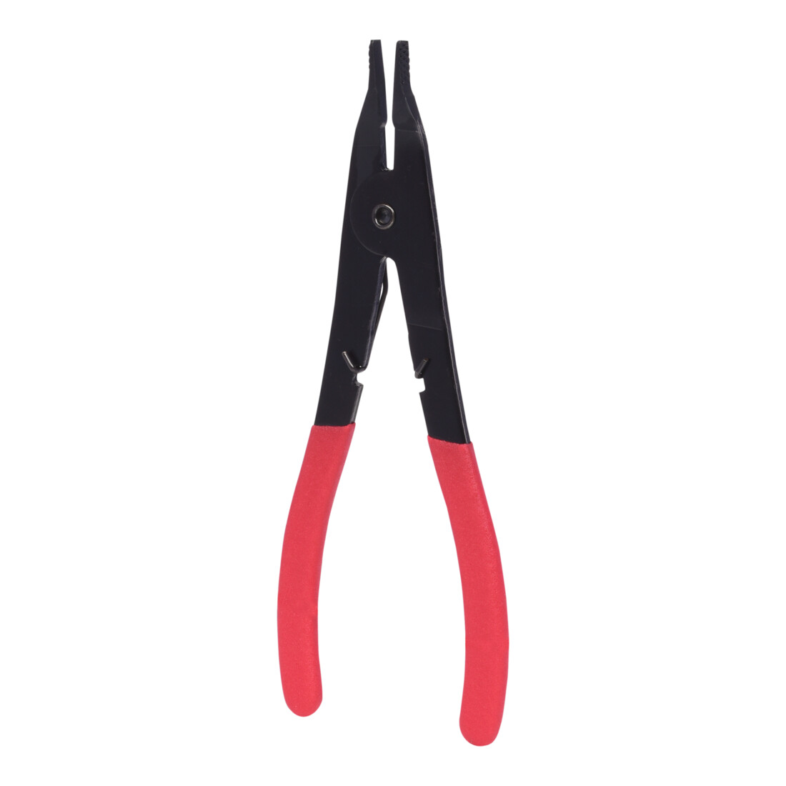 Pince circlip à joncs-intérieur, 240mm