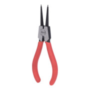 KS Tools Pince pour circlips pour anneaux de retenue externes