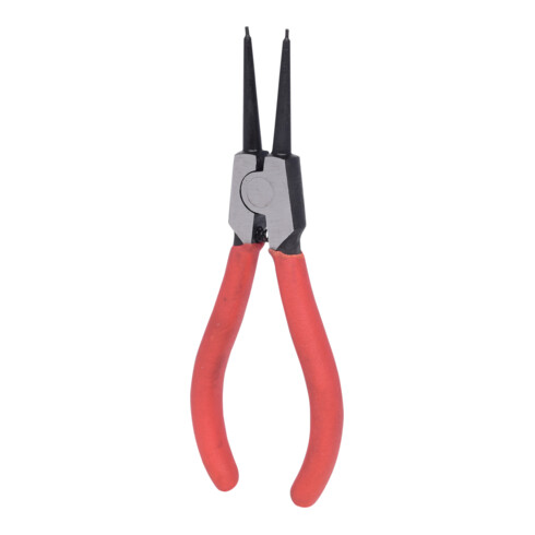 KS Tools Pince pour circlips pour anneaux de retenue externes