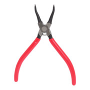 Outils KS Pinces à circlips pour circlips pour anneaux de retenue internes-3
