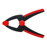 Pince Clippix XC Bessey-1