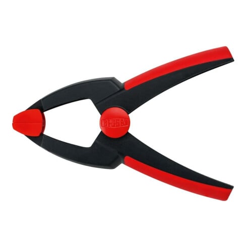 Bessey Clippix XC
