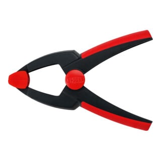 Bessey Clippix XC