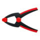 Pince Clippix XC Bessey